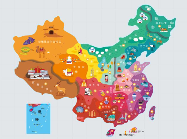 汉台区名酒回收.jpg